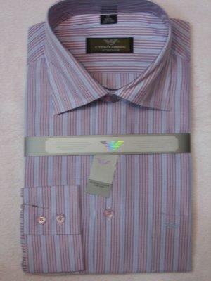 Armani shirts-160